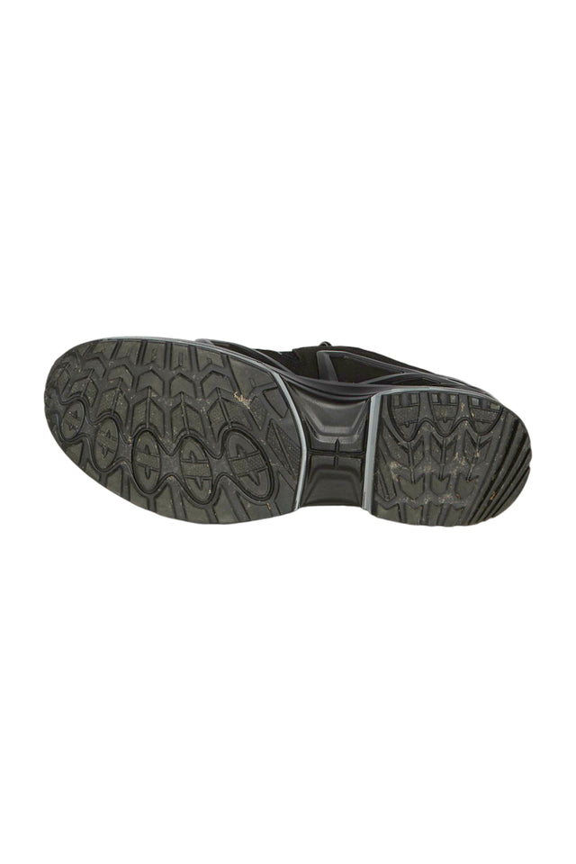 Laufschuhe & Trailrunningschuhe für Herren