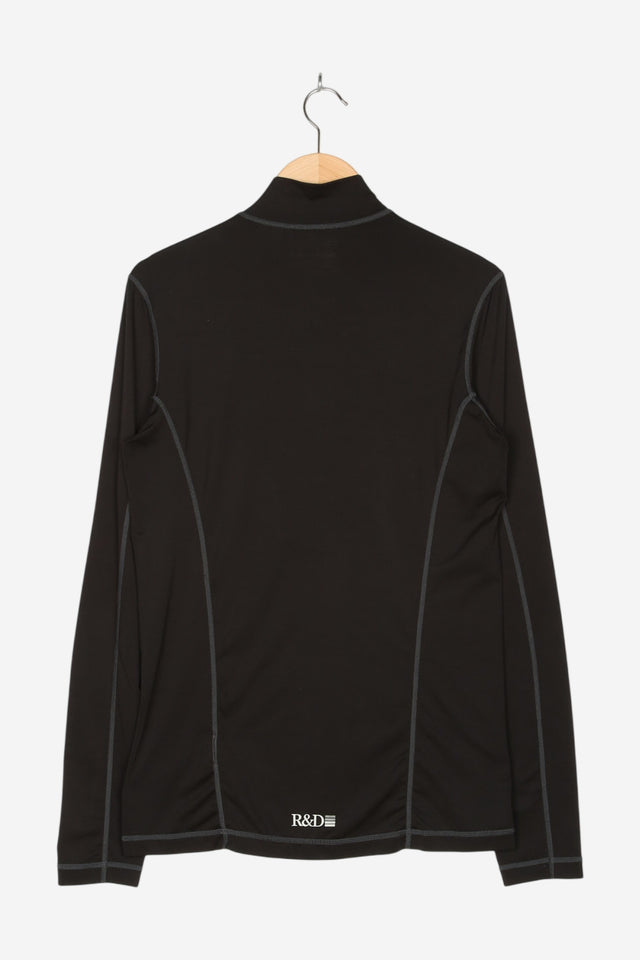 Longsleeve für Herren