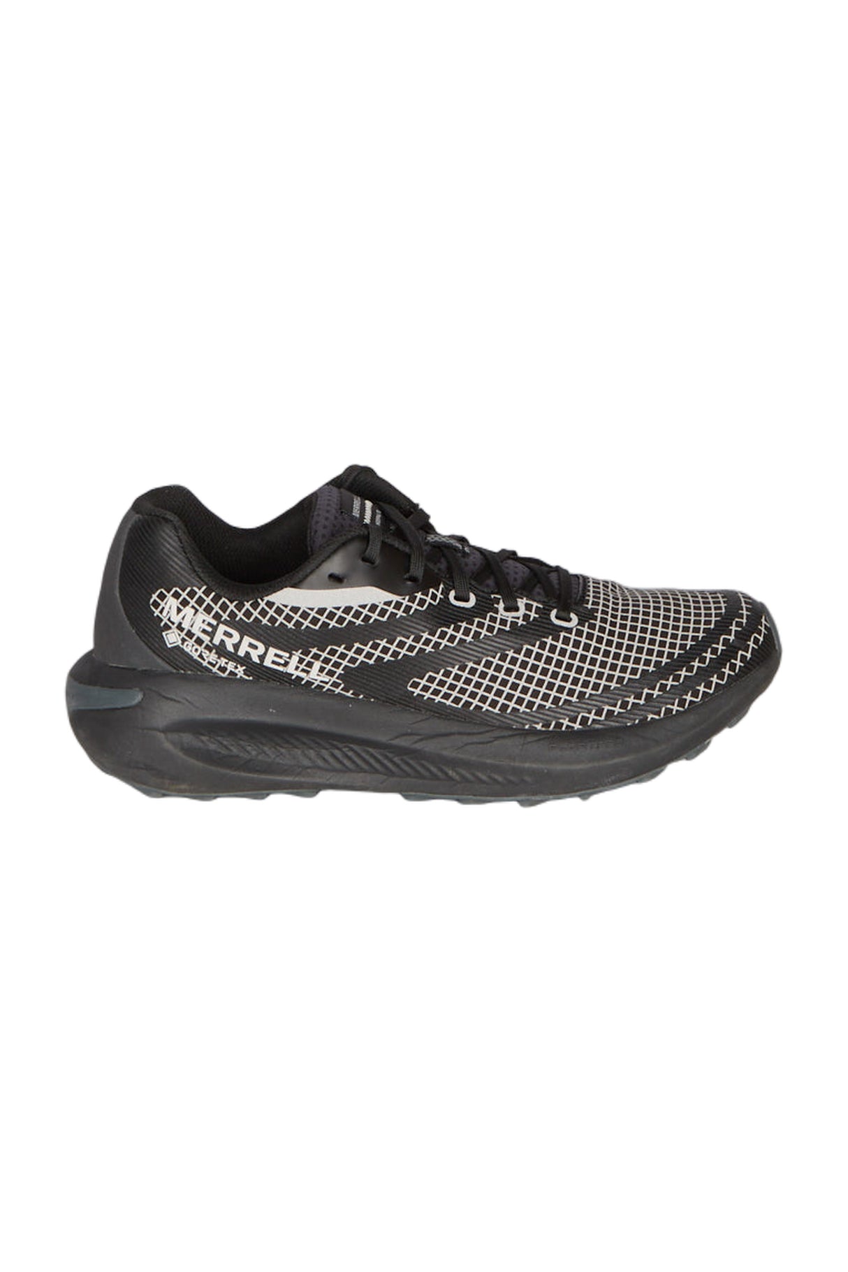 Freizeitschuhe für Damen