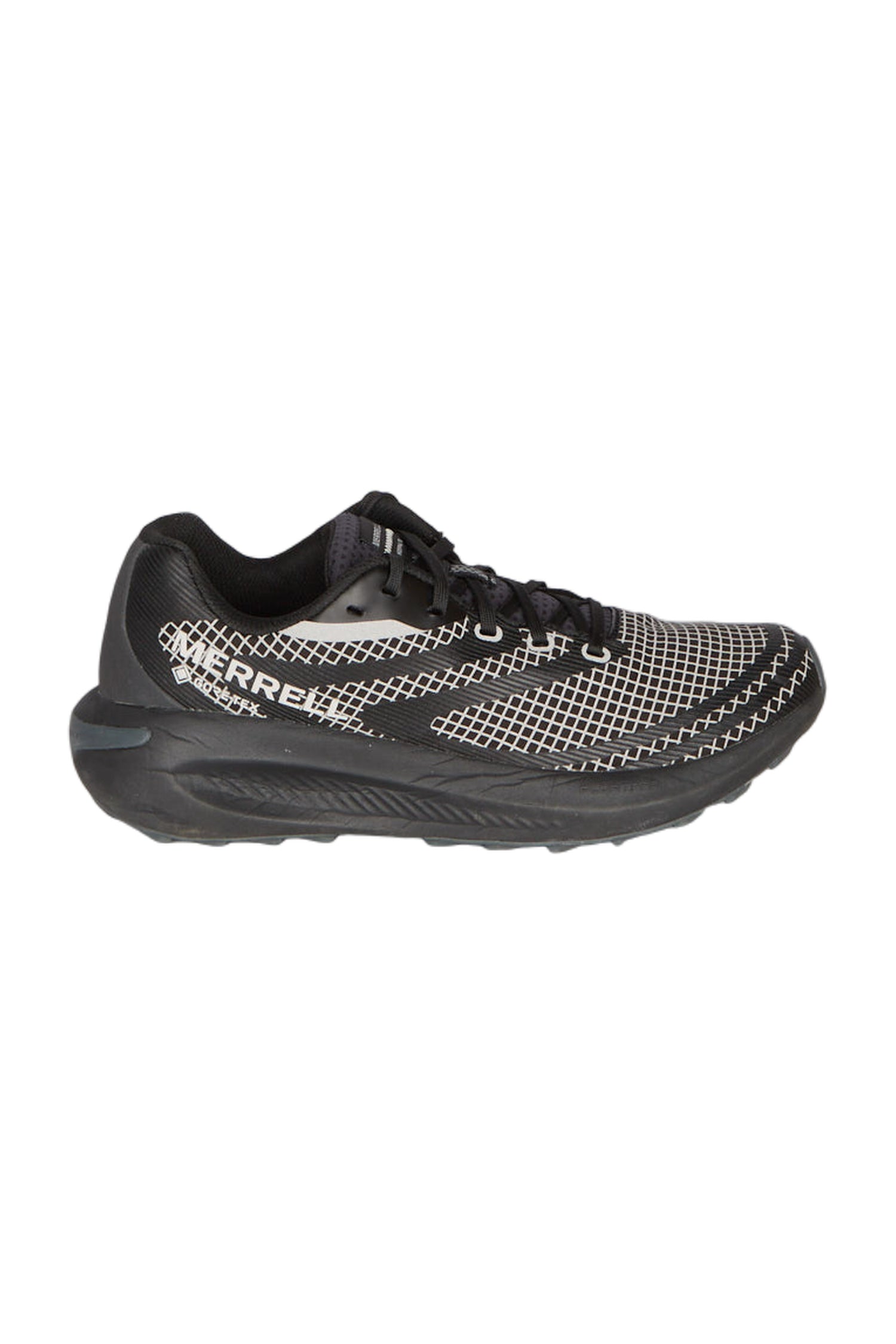 Freizeitschuhe für Damen