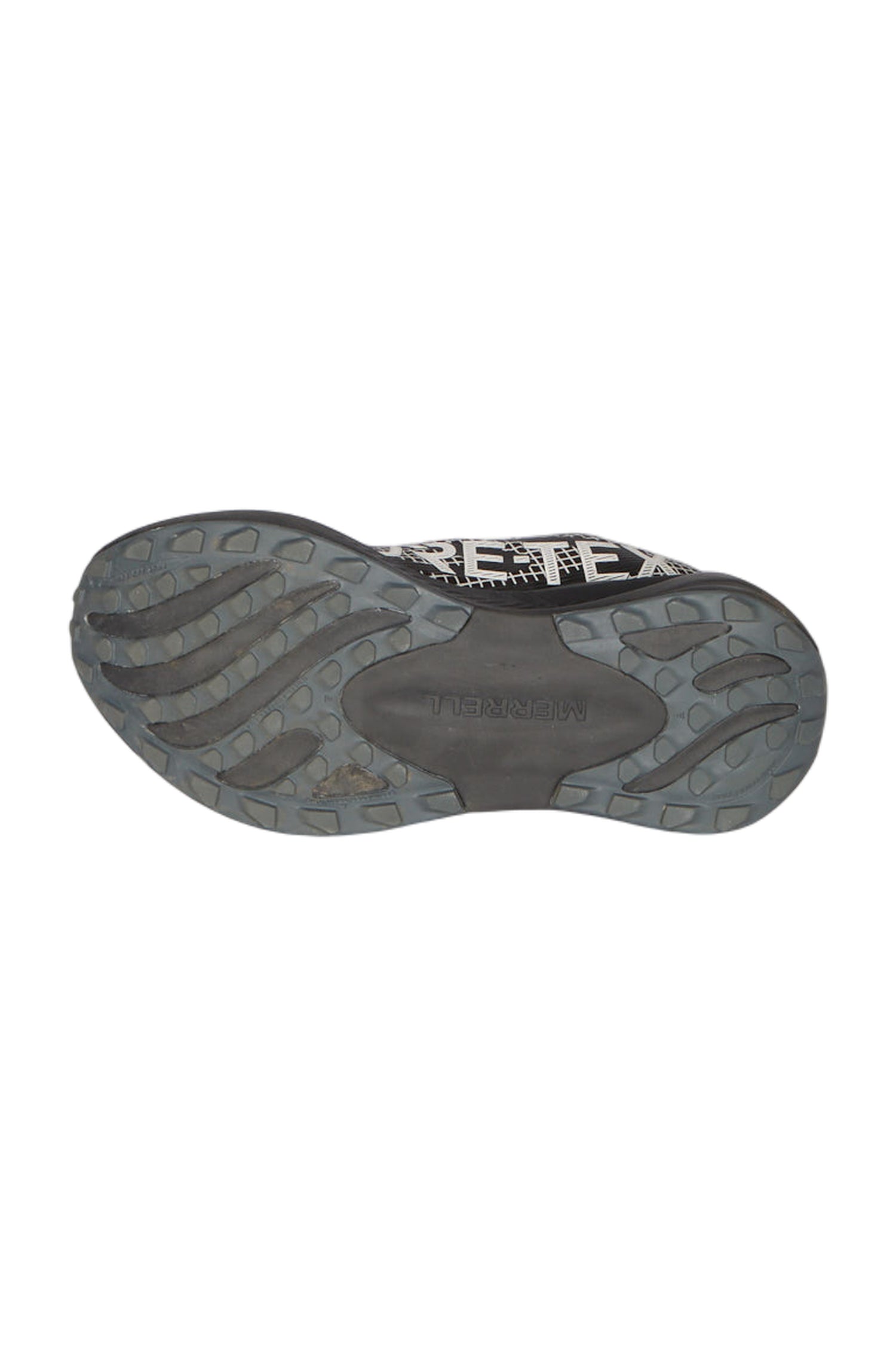 Freizeitschuhe für Damen