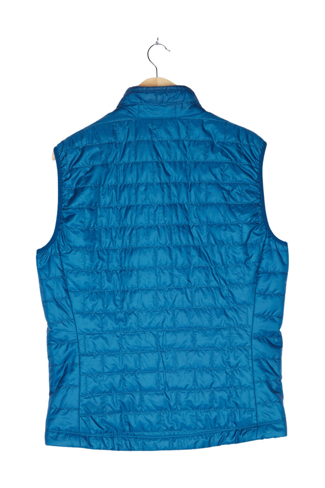 Kunstfaserweste für Herren