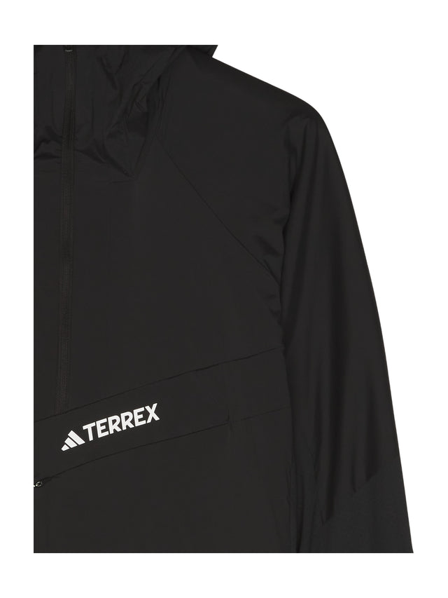 Pullover für Herren