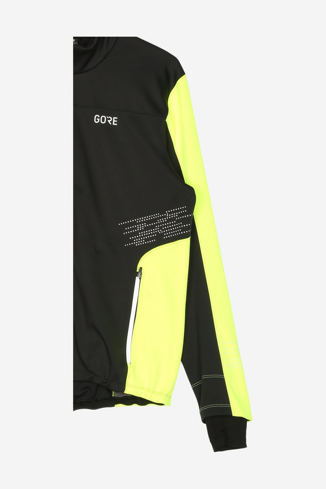 Regenjacke für Herren