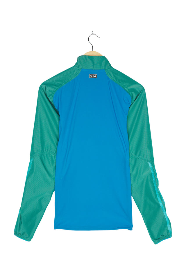 Softshelljacke für Damen