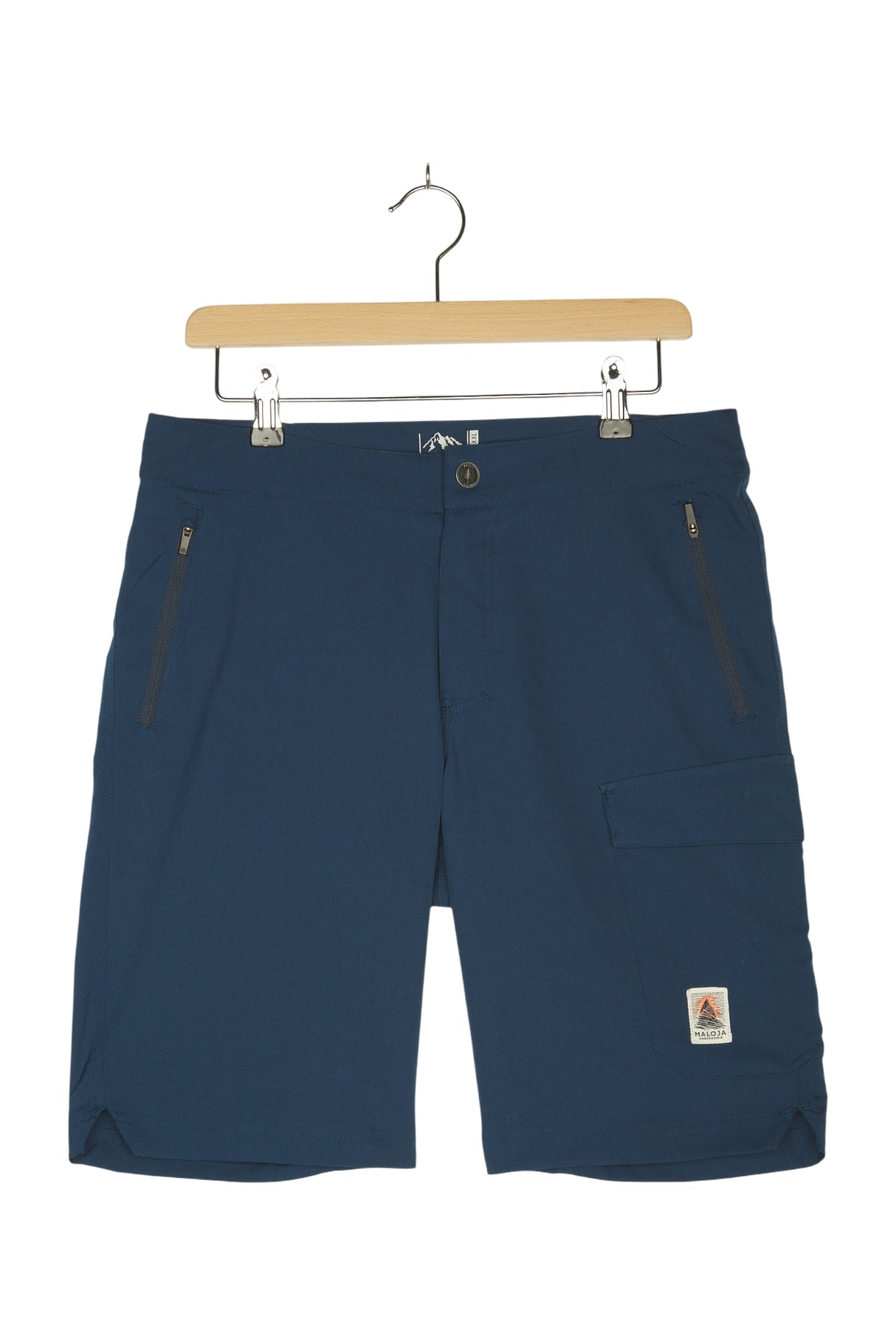 Fahrradhose für Kinder