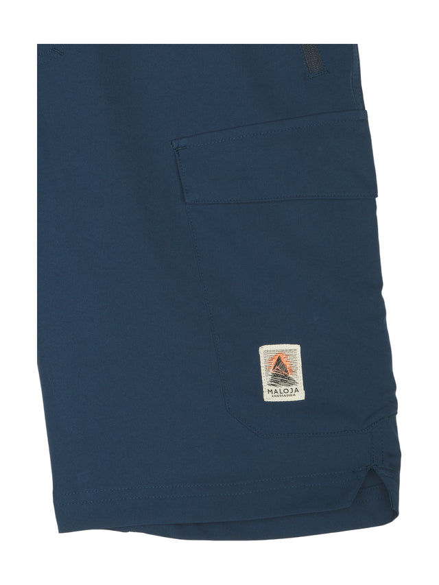 Fahrradhose für Kinder