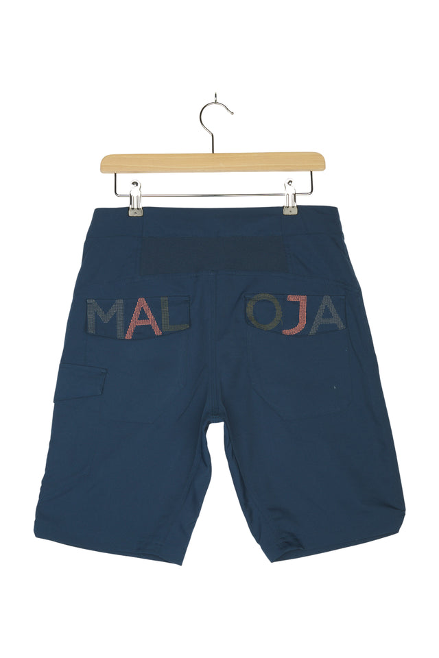 Fahrradhose für Kinder