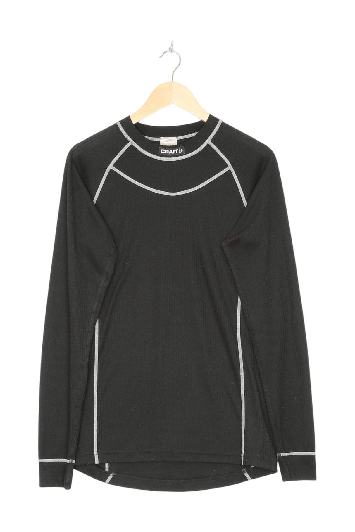 Longsleeve Funktion für Herren