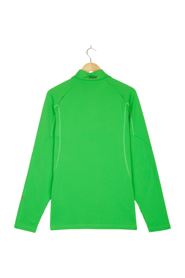 Longsleeve Funktion für Herren