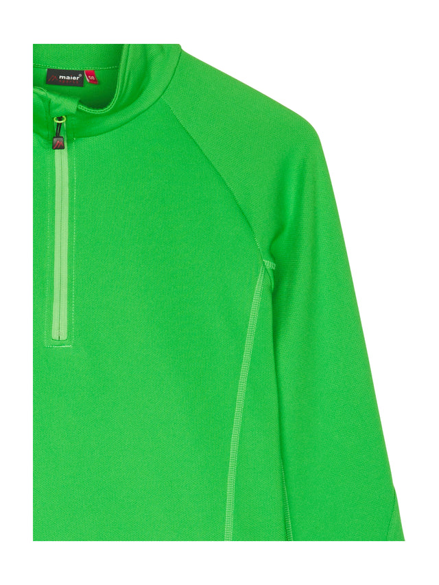 Longsleeve Funktion für Herren