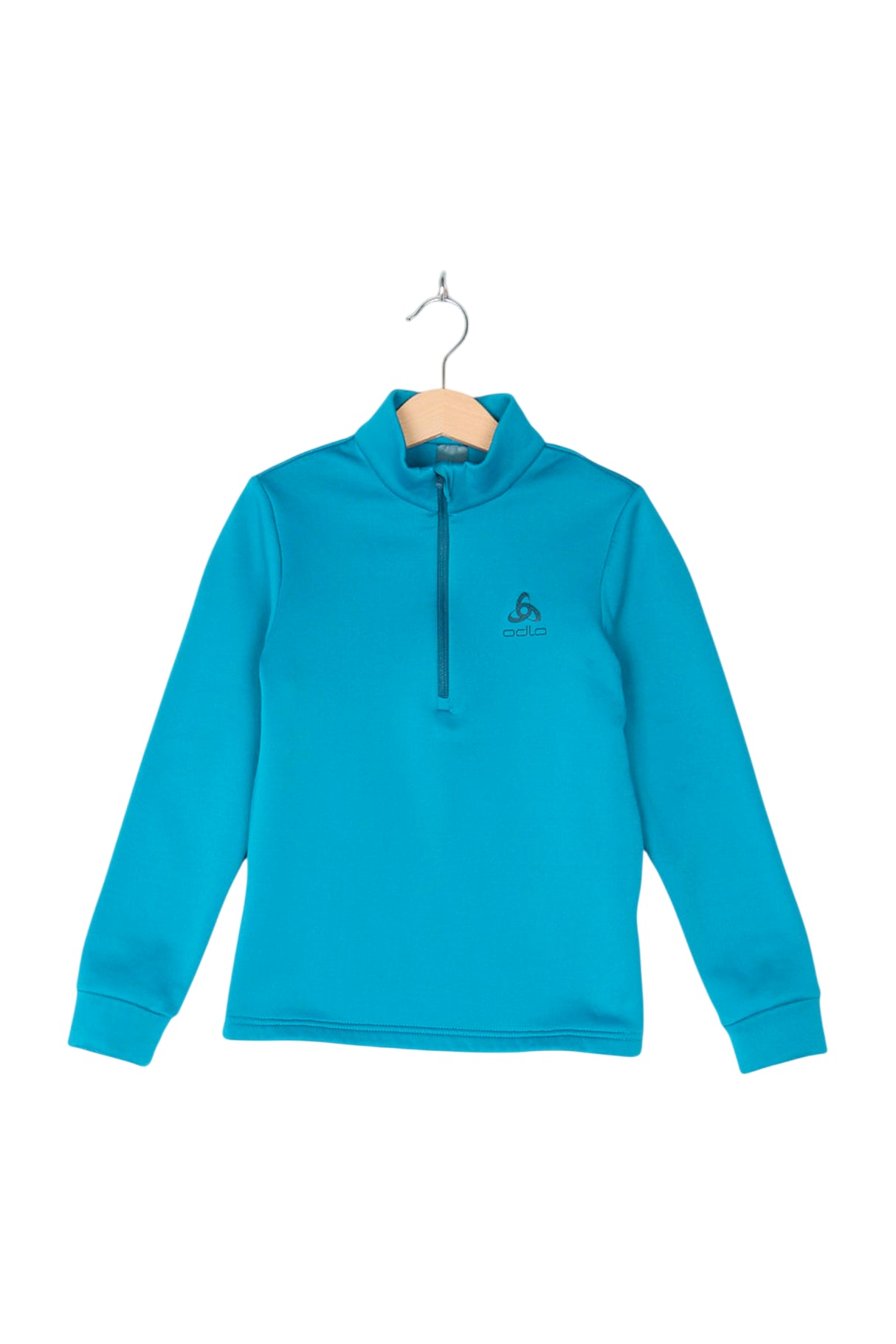 Longsleeve für Kinder