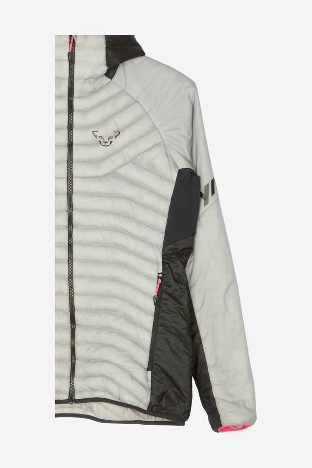 Daunenjacke für Damen