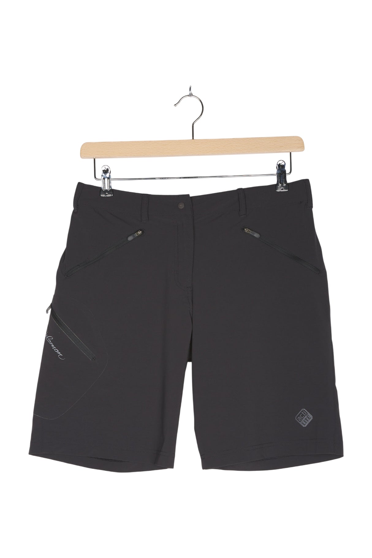 Kurze Hose für Damen