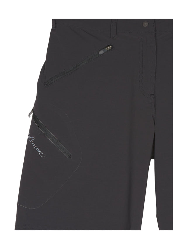 Kurze Hose für Damen