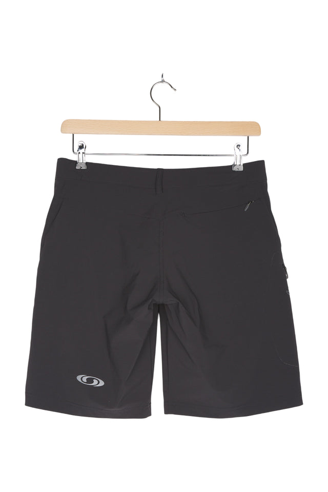 Kurze Hose für Damen