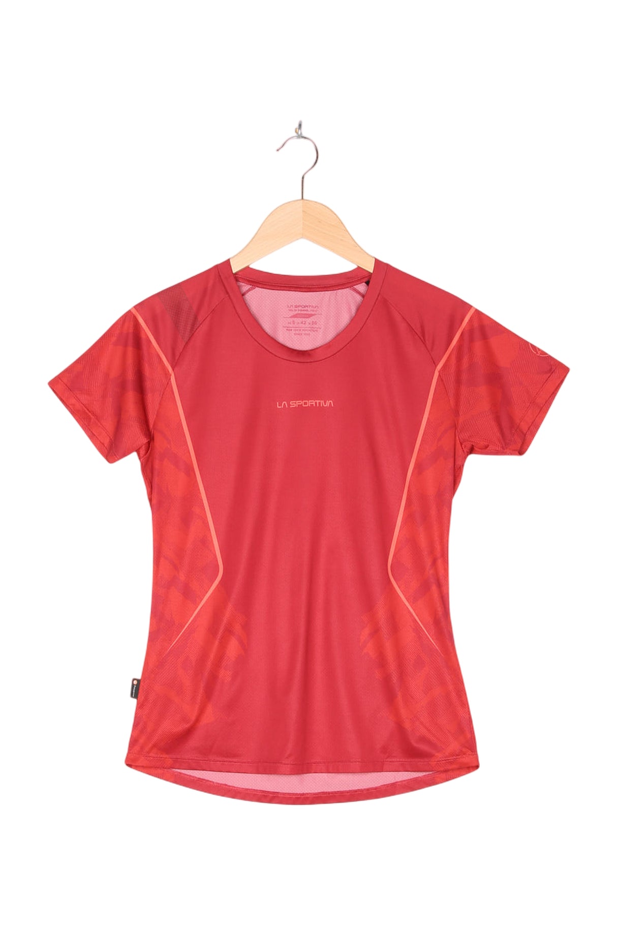 T-Shirt für Damen