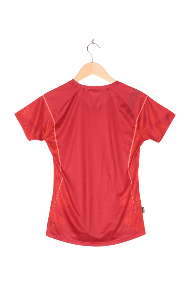 T-Shirt für Damen