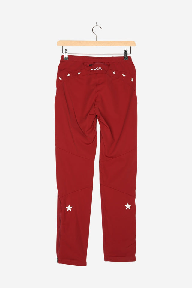 Skihose für Damen