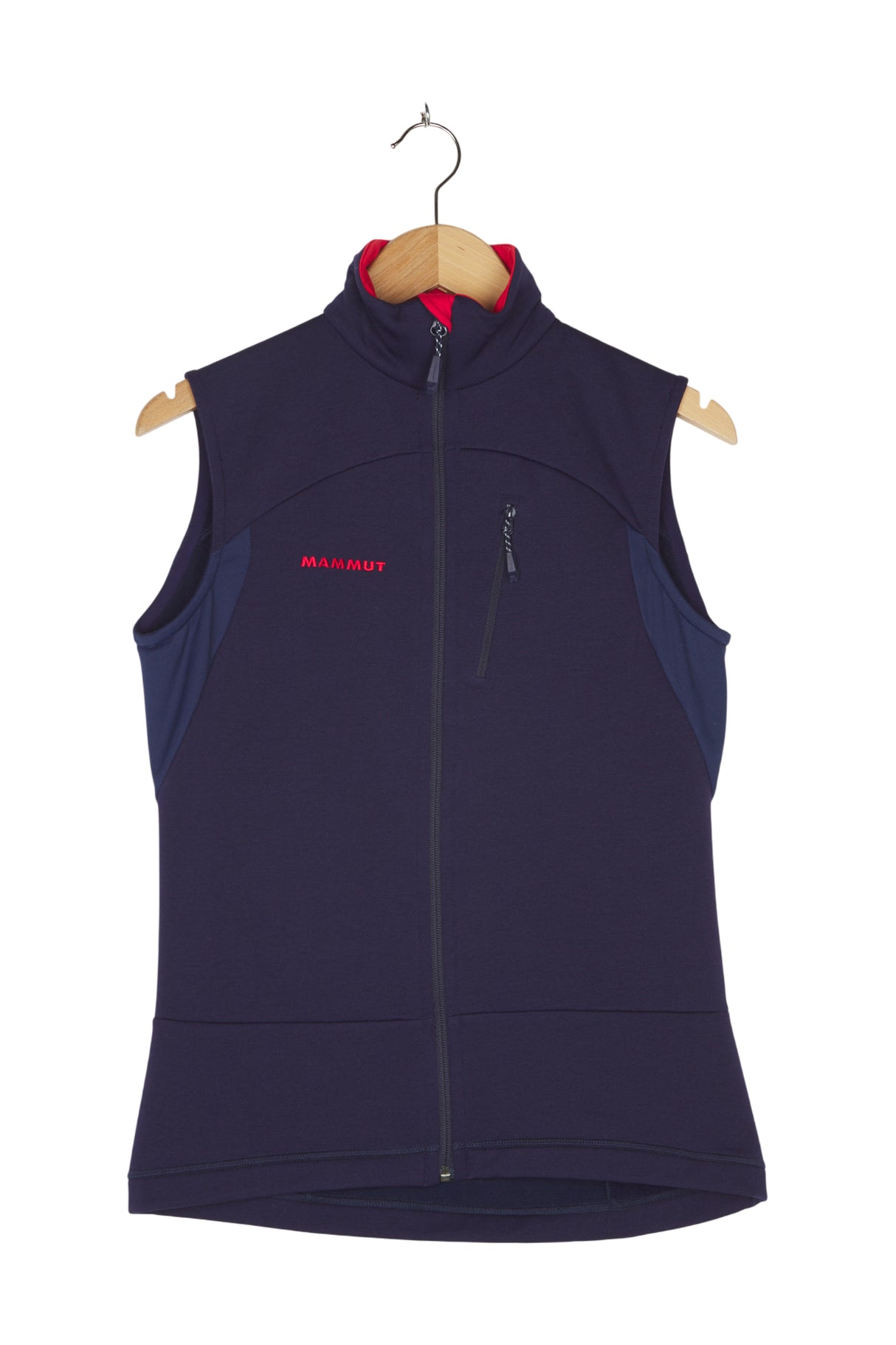 Isolationsweste für Damen