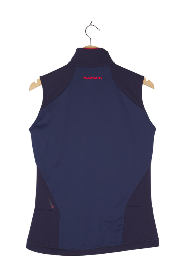 Isolationsweste für Damen