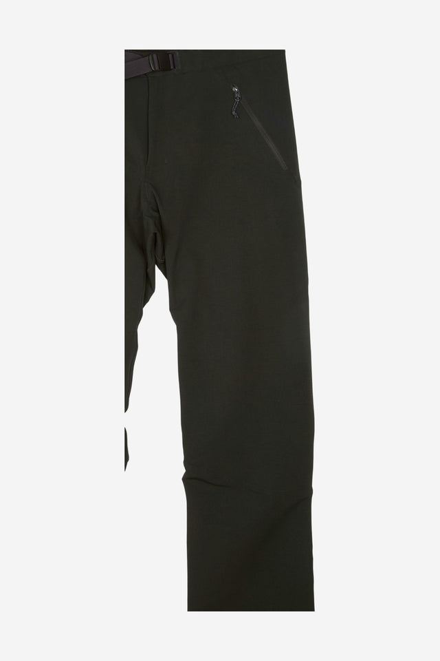 Softshellhose für Herren