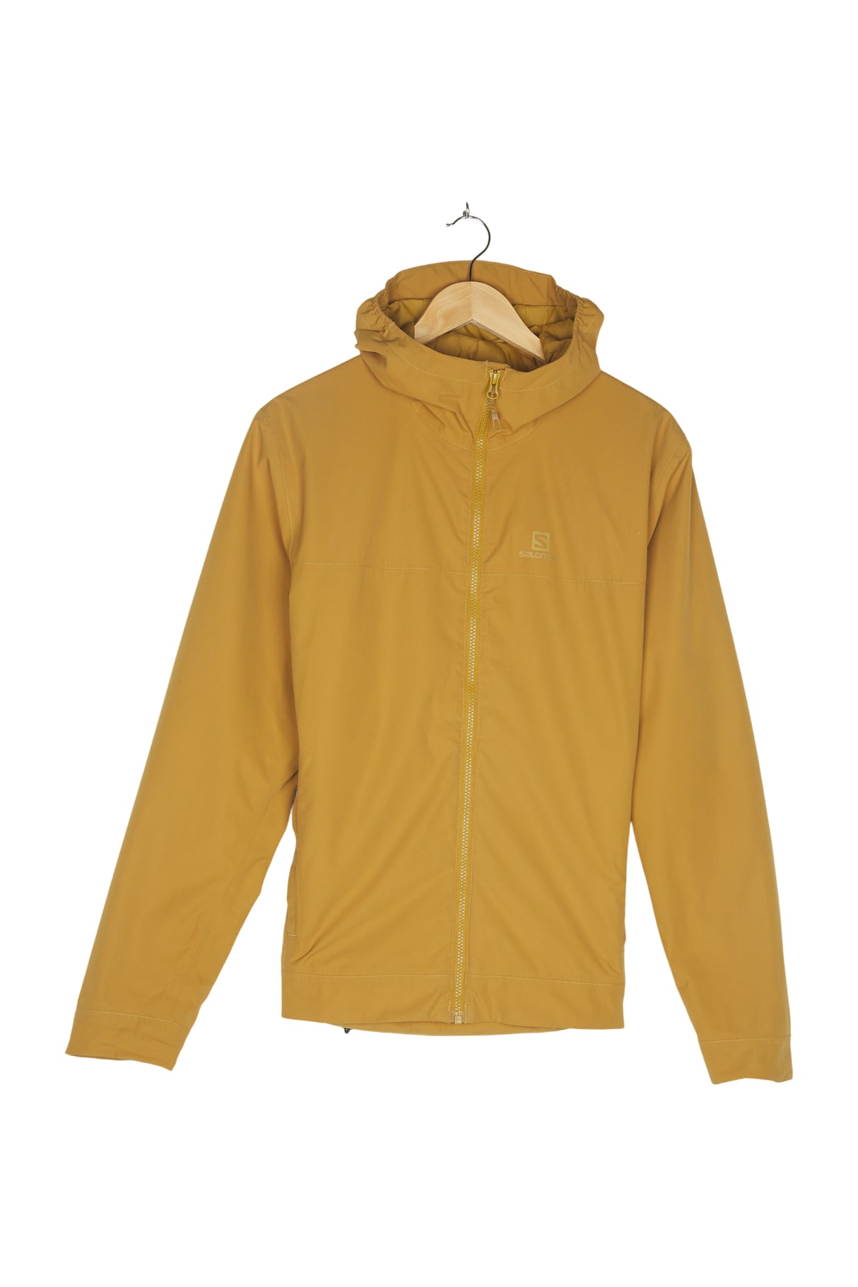 Hardshelljacke, Regenjacke für Herren