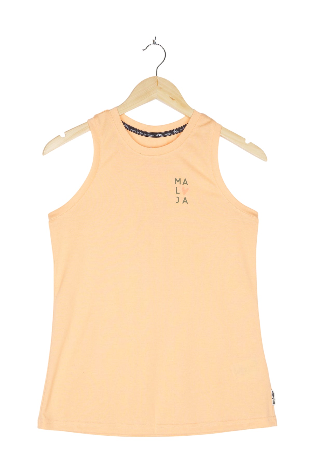 Tanktop für Damen