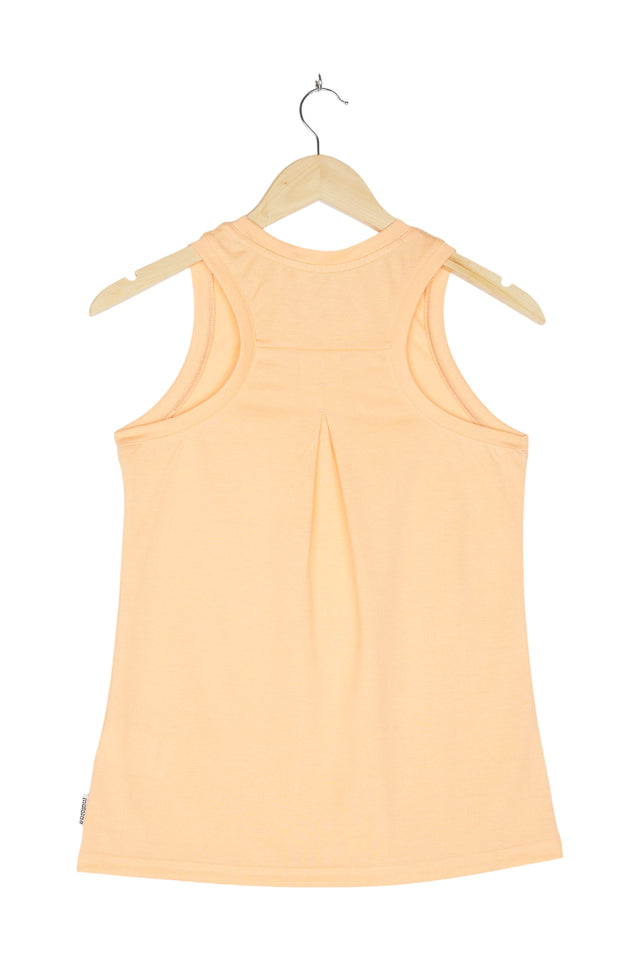 Tanktop für Damen