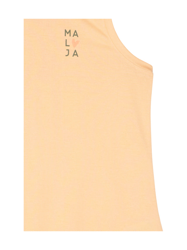 Tanktop für Damen