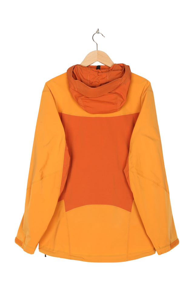 Softshelljacke für Herren