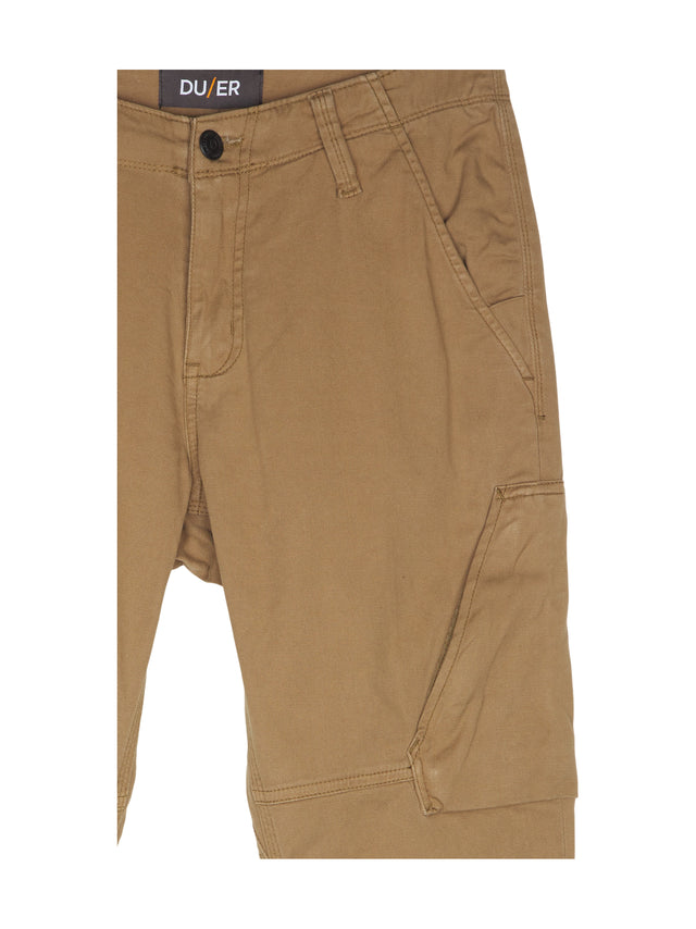 Jeans, Freizeithose für Herren