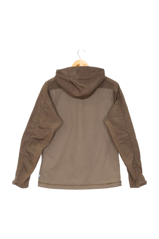Softshelljacke für Damen