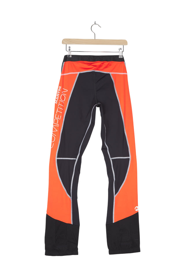 Softshellhose für Herren