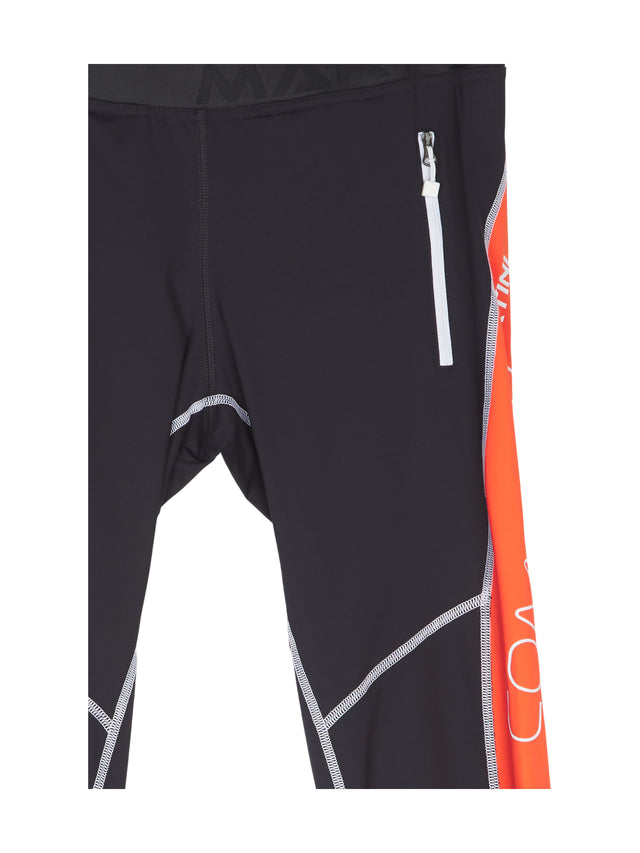 Softshellhose für Herren