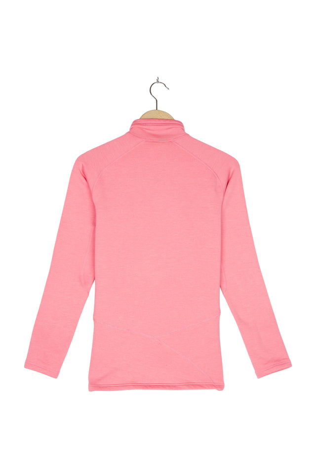 Fleecejacke für Damen