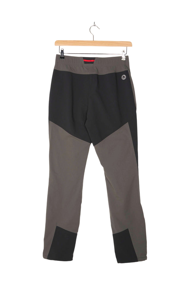 Softshellhose für Damen