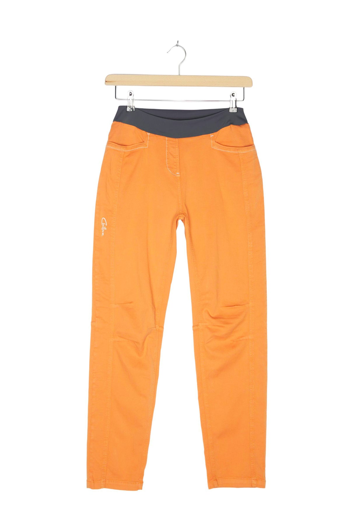 Kletterhose für Damen