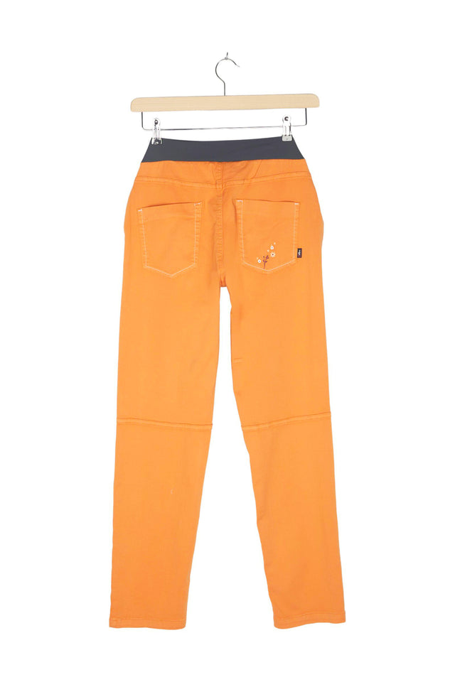 Kletterhose für Damen