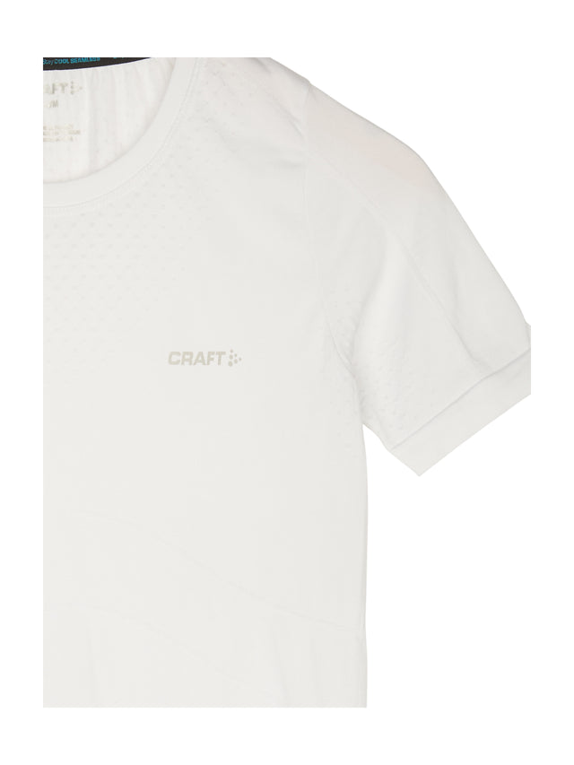 T-Shirt Funktion für Damen