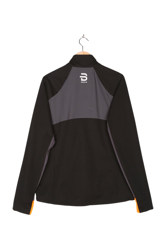 Softshelljacke für Herren