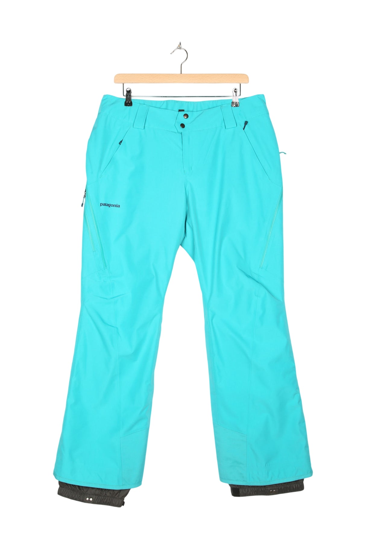 Regenhose mit Gore-Tex für Damen