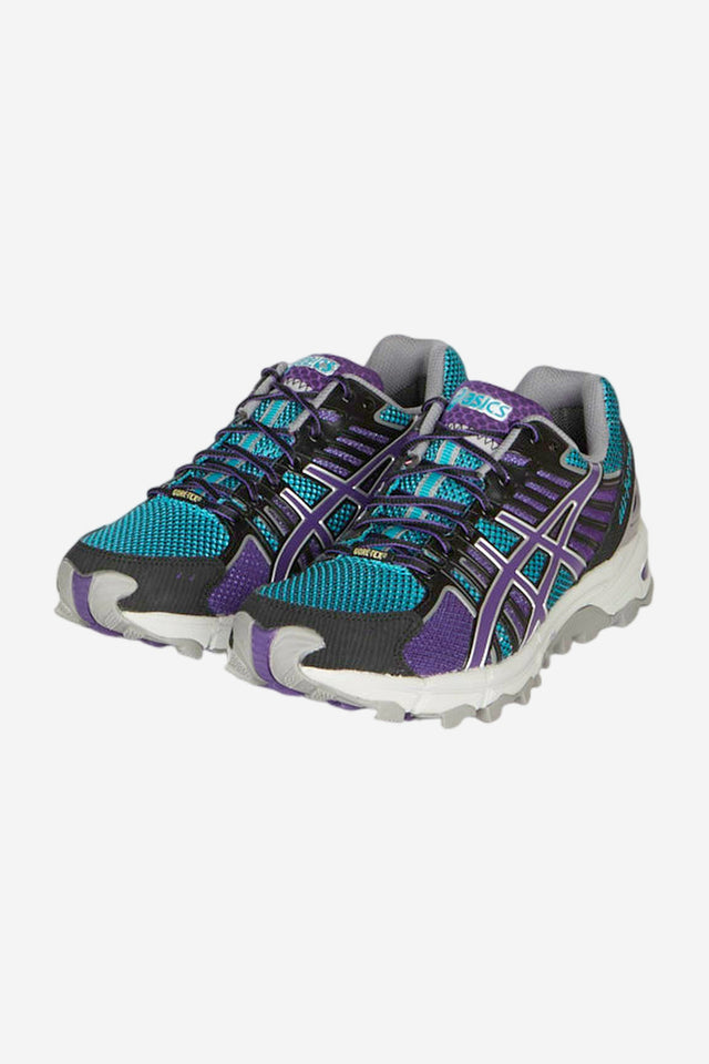 Laufschuhe & Trailrunningschuhe für Damen
