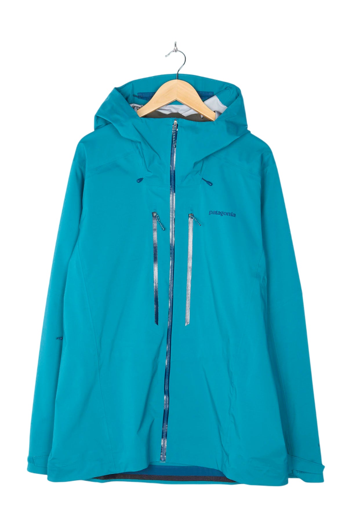 Hardshelljacke mit Goretex für Herren