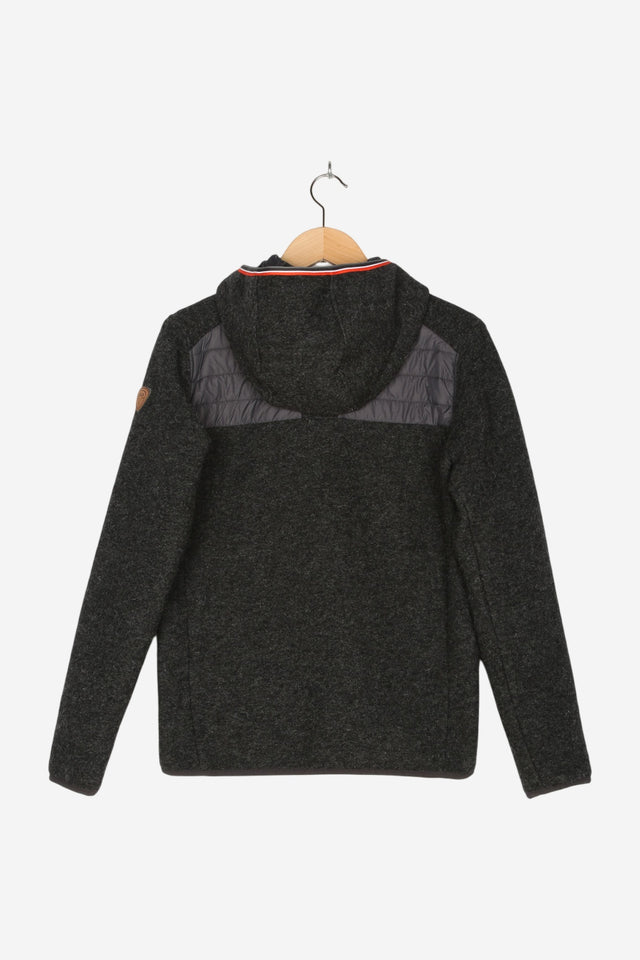Isolationsjacke für Damen