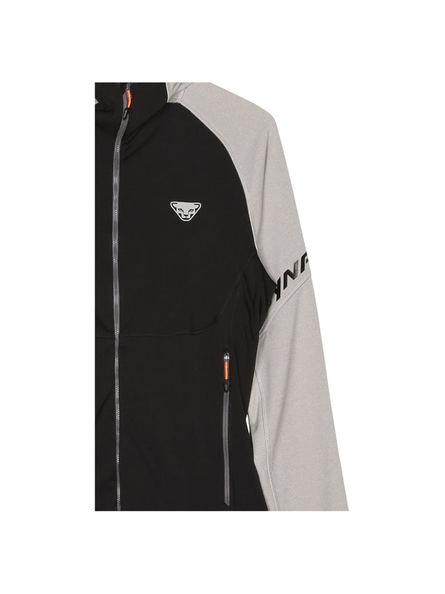 Fleecejacke für Herren