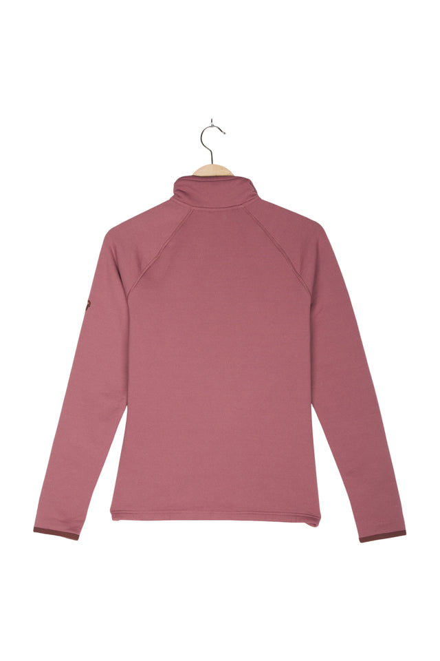 Fleecejacke für Damen