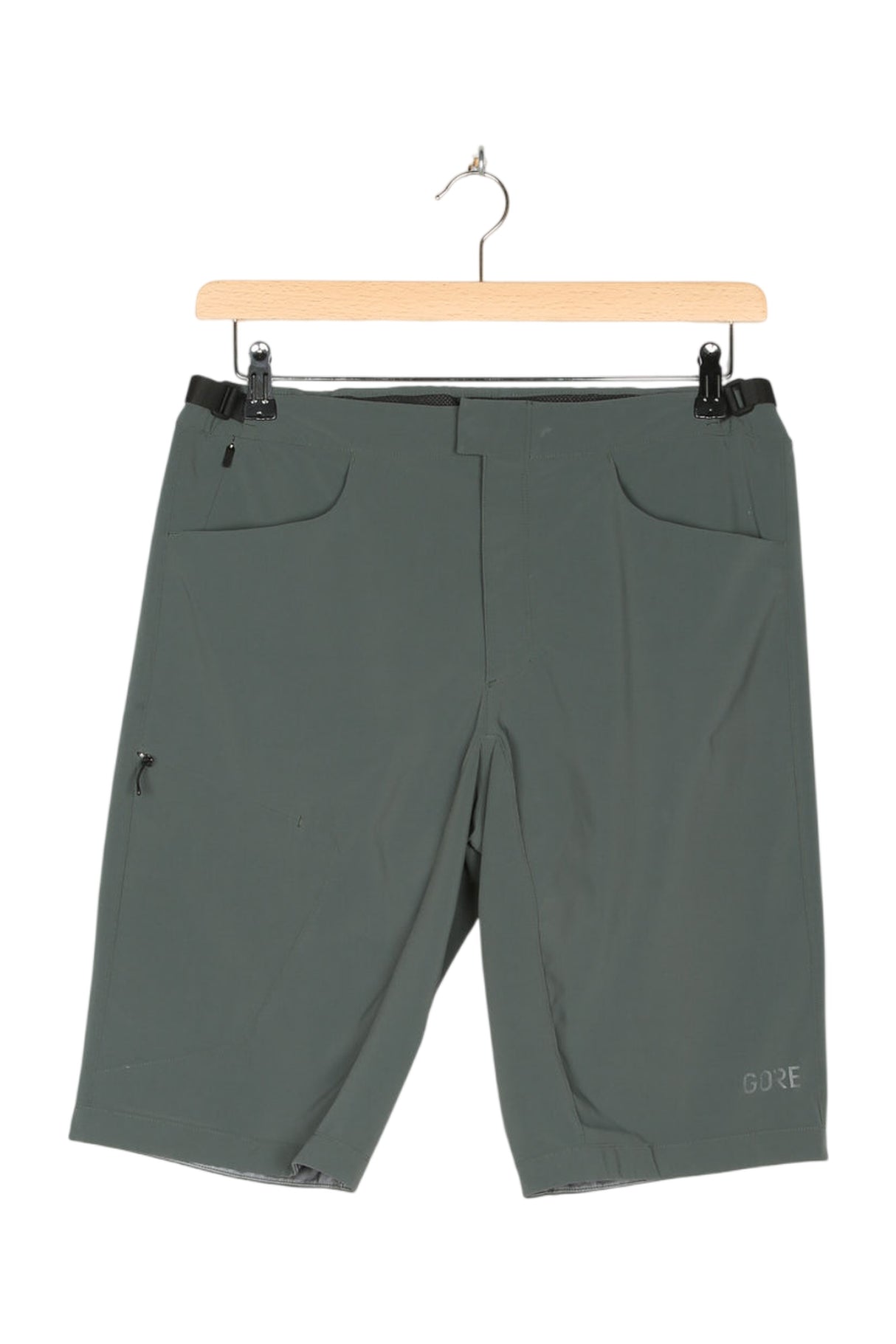 Kurze Hose für Damen