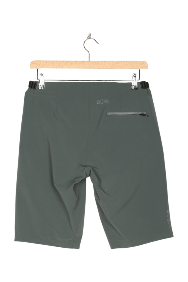 Kurze Hose für Damen