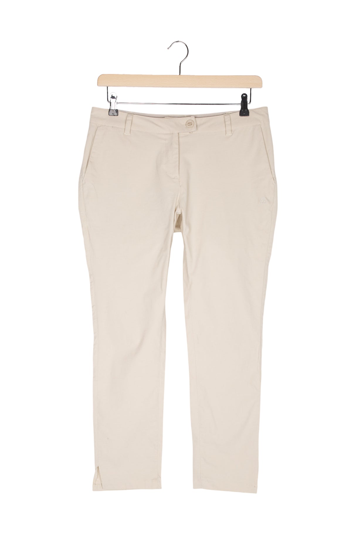 Wanderhose für Damen